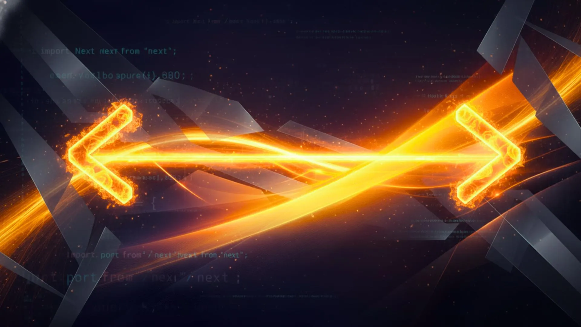 CushLabs founder and AI consultant background