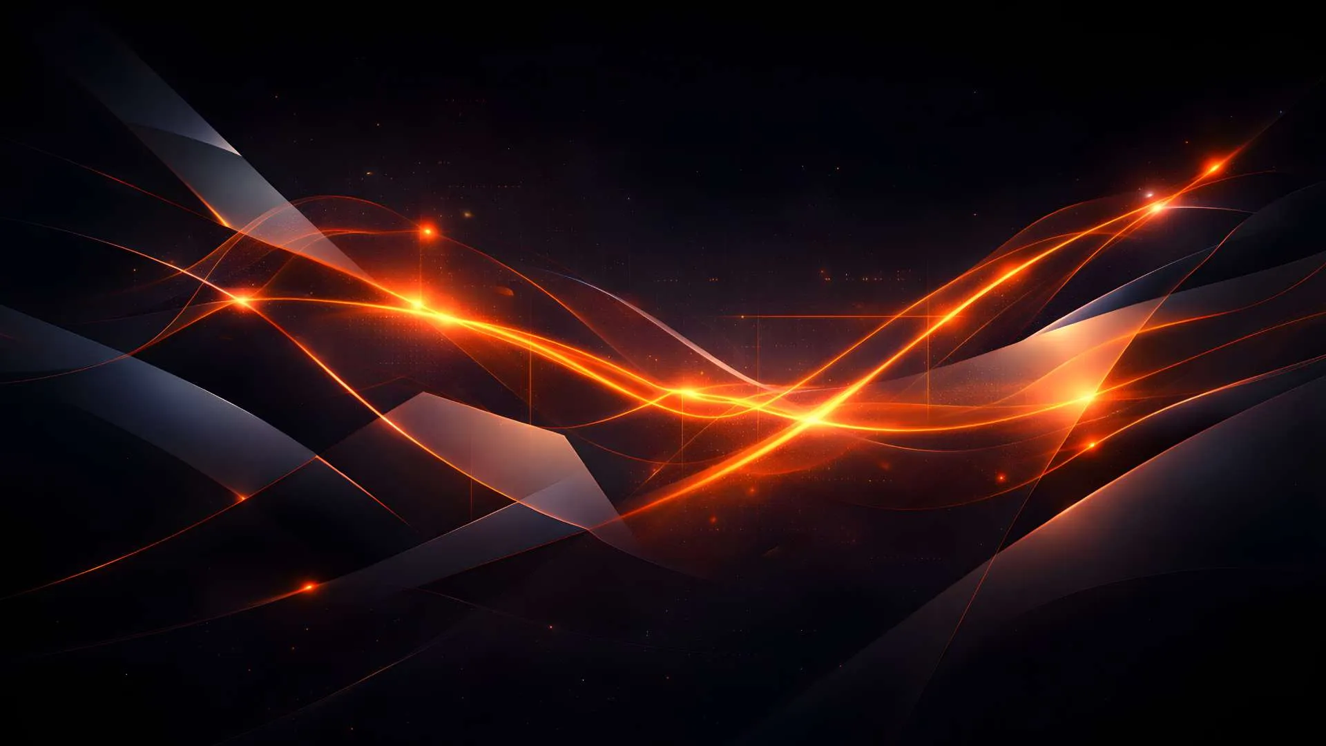 Contact CushLabs for AI consulting and development services