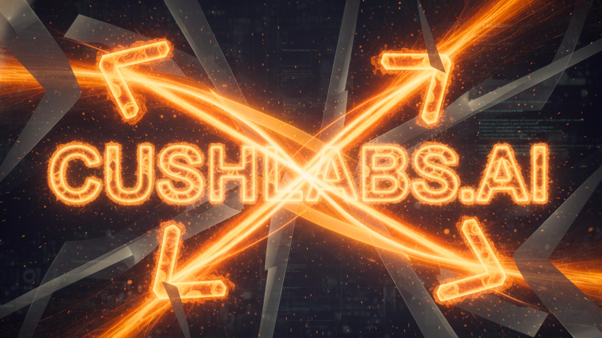 Video thumbnail: How AI Actually Works for Your Business