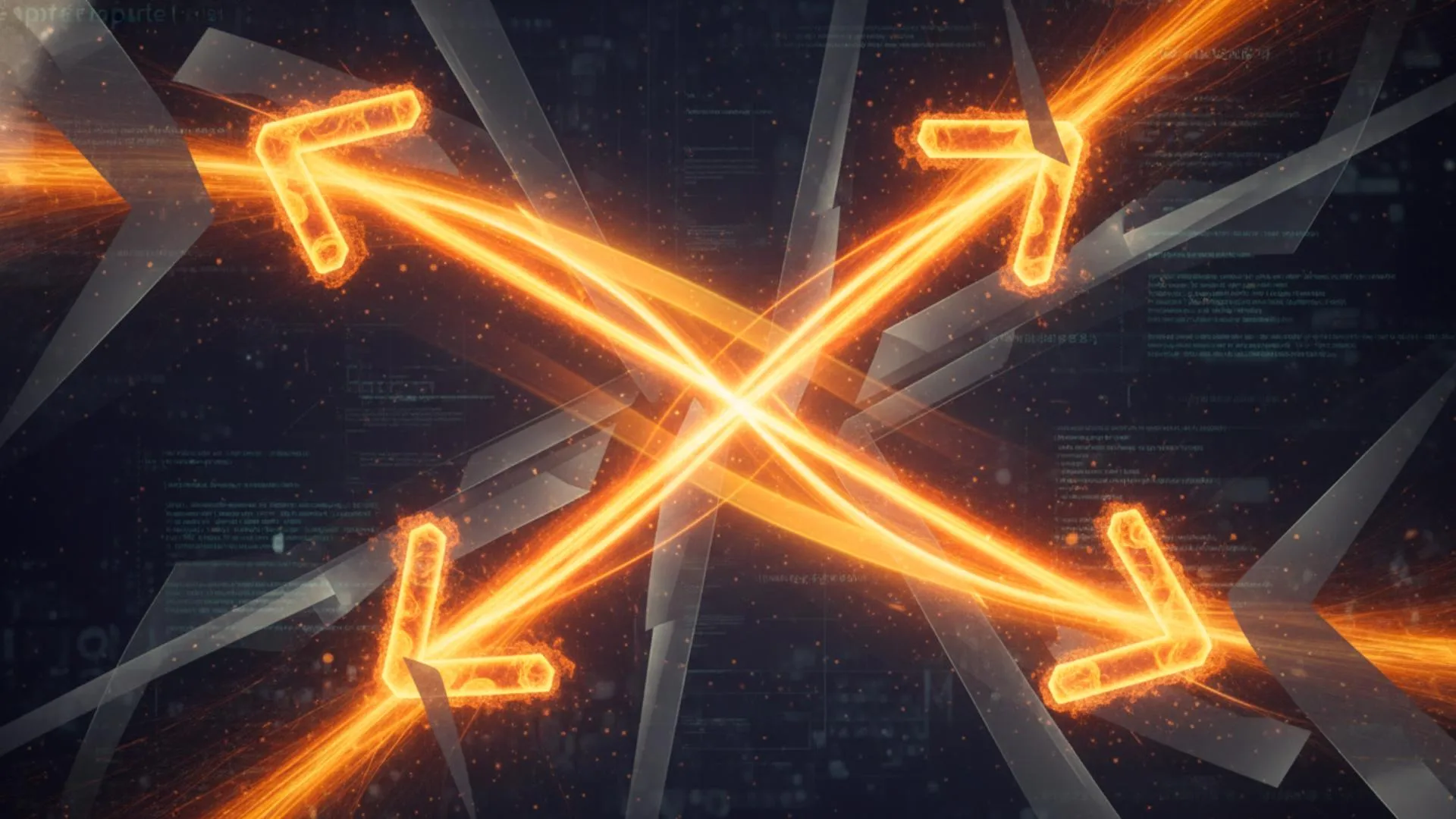 CushLabs portfolio of AI and software development projects