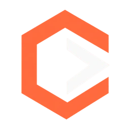 CushLabs logo