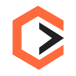 CushLabs logo