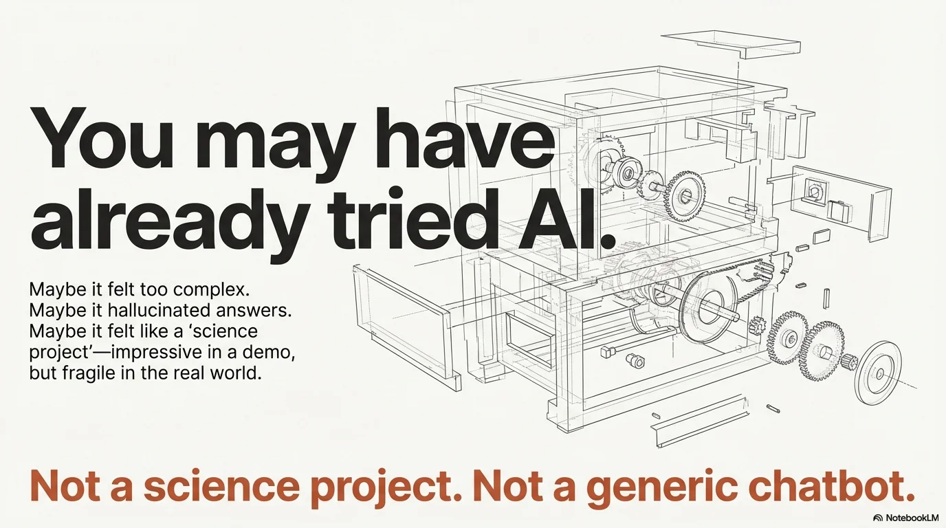 Premium Design is About Behavior — zero-flash theming, time-based dark mode, micro-interactions