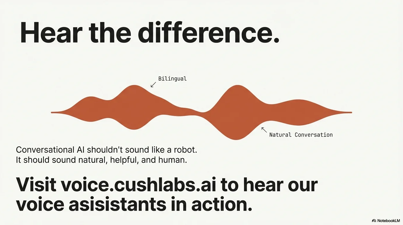 The Serverless Booking Wizard — Cloudflare Worker to Google Calendar API, 3-step flow