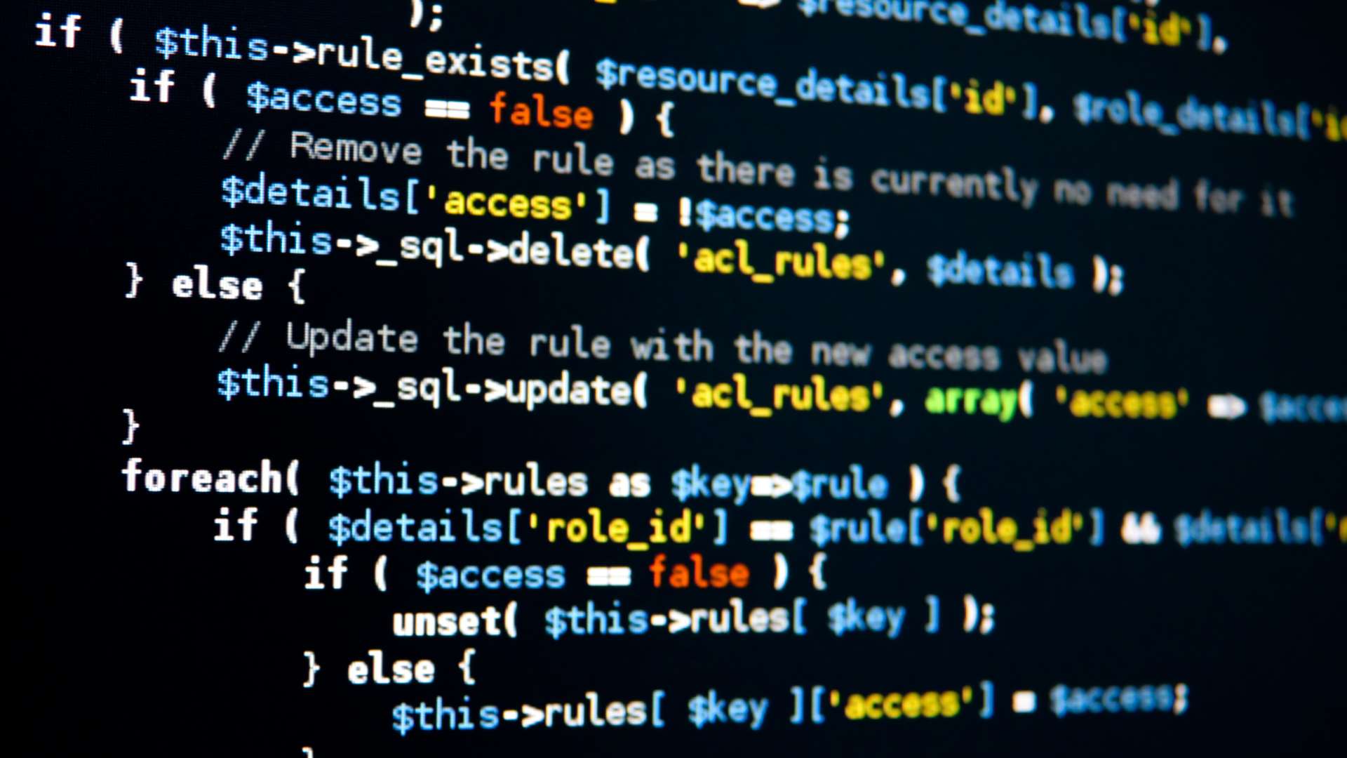 Converso AI — Bilingual AI Front Desk & Sales Assistant cover