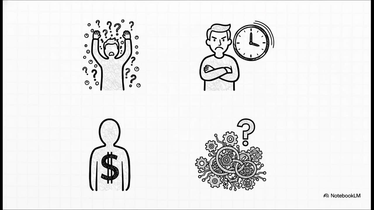 Putting AI to Work video thumbnail